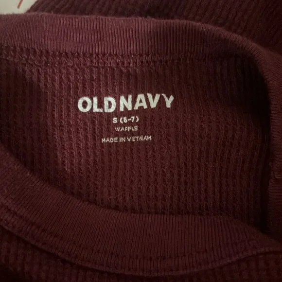 DONATED MARCH 2026
THANKS FOR LOOKING
LOVE TO CONSIGNMENT SHOPPERS - Picture 3 of 5